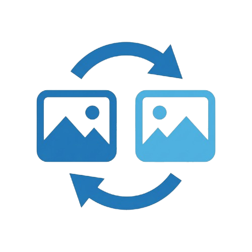 Mirror Video Online Free FlipMedia mirror-video-online-free-flipmedia